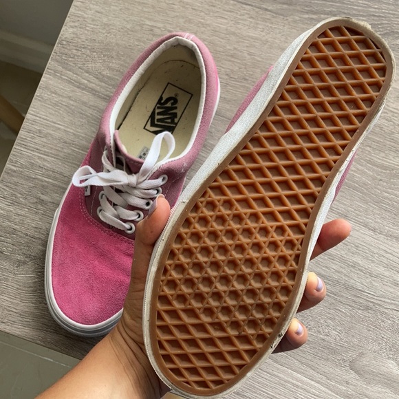 Vans Shoes - Picture 3 of 3